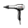 Suszarka do włosów Valera SUSZARKA SWISS STEELMASTER LIGHT CHROME
